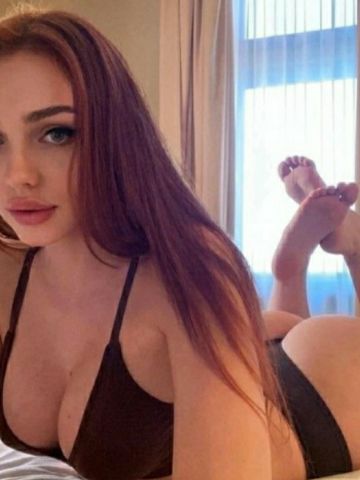 Анкета проститутки Летиция, 23 года